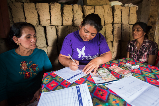 Screenshot 2025-04-02 at 8.14.20 a.m.